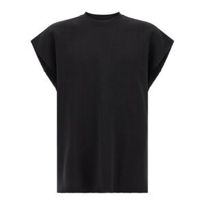 Thom Krom Men 'M S 197' Sweatshirt
